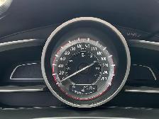 2014 Mazda MAZDA3 GX-SKY LOW KM, SAFETY, 1Y WARRANTY ENG & TRAN - Photo 11