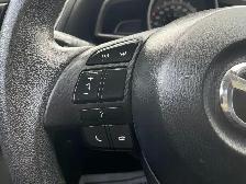 2014 Mazda MAZDA3 GX-SKY LOW KM, SAFETY, 1Y WARRANTY ENG & TRAN - Photo 12