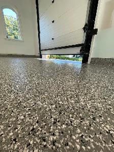 EPOXY GARAGE FLOORING SALE! - Photo 10
