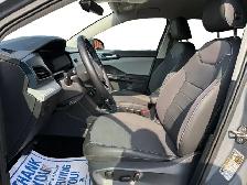 2024 Volkswagen Taos Comfortline - Photo 11