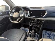 2024 Volkswagen Taos Comfortline - Photo 13