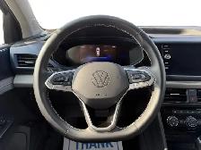 2024 Volkswagen Taos Comfortline - Photo 14