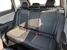2024 Volkswagen Taos Comfortline - Photo 15