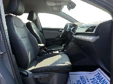 2024 Volkswagen Taos Comfortline - Photo 16