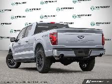 2026 Ford F-150 - Photo 5