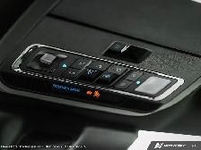 2026 Ford F-150 - Photo 20