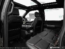 2026 Ford F-150 - Photo 22