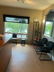 Bureaux commerciaux à louer - Photo 3