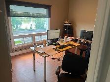 Bureaux commerciaux à louer - Photo 4