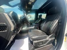 2020 Ford F-150 XL 4WD SuperCrew 5.5' Box - Photo 9