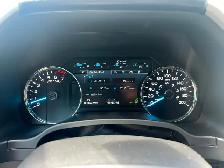 2020 Ford F-150 XL 4WD SuperCrew 5.5' Box - Photo 10