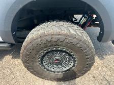 2020 Ford F-150 XL 4WD SuperCrew 5.5' Box - Photo 13