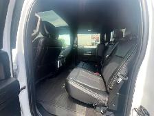 2020 Ford F-150 XL 4WD SuperCrew 5.5' Box - Photo 15