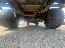 2020 Ford F-150 XL 4WD SuperCrew 5.5' Box - Photo 18