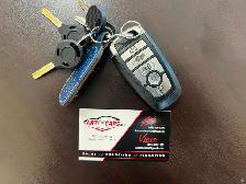 2020 Ford F-150 XL 4WD SuperCrew 5.5' Box - Photo 20