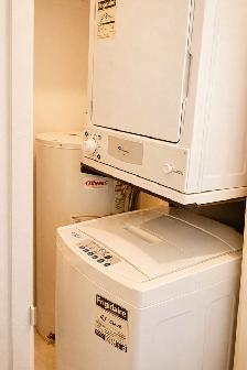 Clean, Comfortable 1 Bedroom Apartment – 1600 Adelaide London - Photo 10