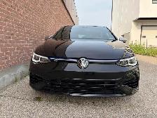 2024 Volkswagen Golf R - Photo 3