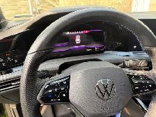 2024 Volkswagen Golf R - Photo 9