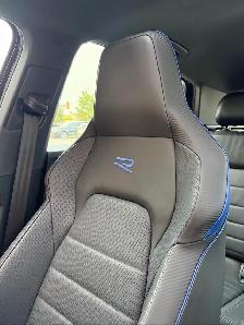 2024 Volkswagen Golf R - Photo 10