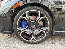 2024 Volkswagen Golf R - Photo 15