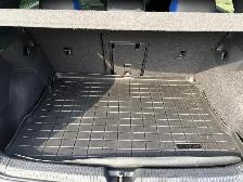 2024 Volkswagen Golf R - Photo 16