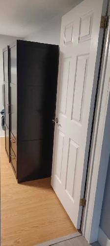 Wardrobe for sale - Photo 3