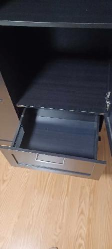 Wardrobe for sale - Photo 6