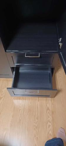 Wardrobe for sale - Photo 7