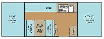 2015 Coachmen RV Viking Camping Trailers 2107 Epic - Photo 2