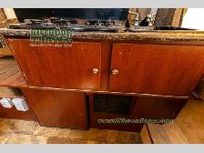 2015 Coachmen RV Viking Camping Trailers 2107 Epic - Photo 14