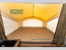 2015 Coachmen RV Viking Camping Trailers 2107 Epic - Photo 19