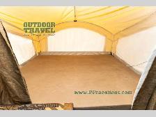2015 Coachmen RV Viking Camping Trailers 2107 Epic - Photo 20