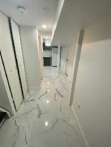 NEW Basement 1 PRIVATE ROOM AVAILABLE! - Photo 2