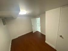 NEW Basement 1 PRIVATE ROOM AVAILABLE! - Photo 7