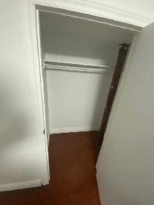NEW Basement 1 PRIVATE ROOM AVAILABLE! - Photo 8
