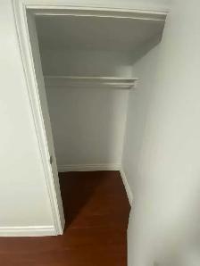 NEW Basement 1 PRIVATE ROOM AVAILABLE! - Photo 9