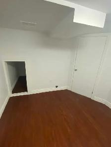 NEW Basement 1 PRIVATE ROOM AVAILABLE! - Photo 10