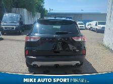 Ford Escape SEL TI 2020 à vendre - Photo 3