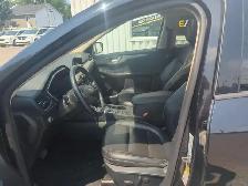 Ford Escape SEL TI 2020 à vendre - Photo 8