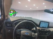 Ford Escape SEL TI 2020 à vendre - Photo 9