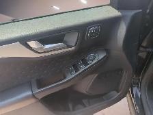 Ford Escape SEL TI 2020 à vendre - Photo 10