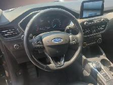 Ford Escape SEL TI 2020 à vendre - Photo 11