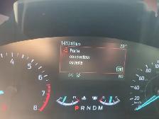Ford Escape SEL TI 2020 à vendre - Photo 12