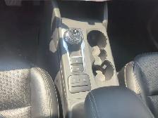 Ford Escape SEL TI 2020 à vendre - Photo 13