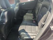 Ford Escape SEL TI 2020 à vendre - Photo 15