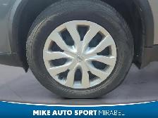 Nissan Rogue Traction intégrale, 4 portes S 2016 à vendre - Photo 7