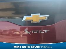 Chevrolet Volt Hayon 5 portes LT 2017 à vendre - Photo 7