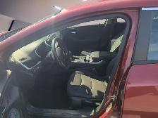 Chevrolet Volt Hayon 5 portes LT 2017 à vendre - Photo 8