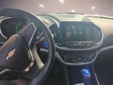 Chevrolet Volt Hayon 5 portes LT 2017 à vendre - Photo 9