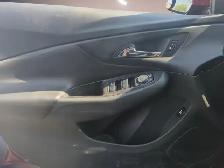 Chevrolet Volt Hayon 5 portes LT 2017 à vendre - Photo 10